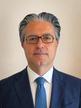 Rıza Hakan  Tekin